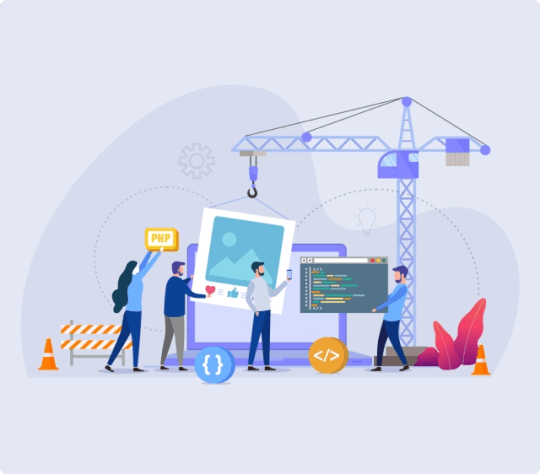 TechCorp